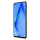 Huawei P40 Lite czarny - 548428 - zdjęcie 5